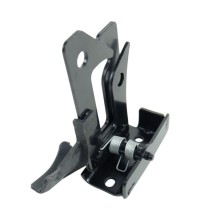 Bonnet Lock BOGAP C5111101 OE Ref 2048800064 BOGAP