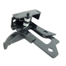 Bonnet Lock BOGAP C5111103 OE Ref 2128800064