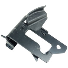 Bonnet Lock BOGAP C5111103 OE Ref 2128800064 BOGAP