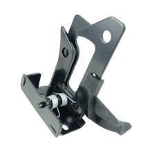 Bonnet Lock BOGAP C5111103 OE Ref 2128800064 BOGAP