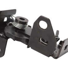 Bonnet Lock BOGAP C5111105 OE Ref 2048800260 BOGAP