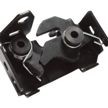 Bonnet Lock BOGAP C5111105 OE Ref 2048800260