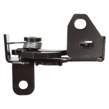 Bonnet Lock BOGAP C5111105 OE Ref 2048800260 BOGAP