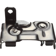 Bonnet Lock BOGAP C5111105 OE Ref 2048800260 BOGAP