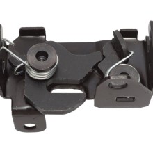 Bonnet Lock BOGAP C5111105 OE Ref 2048800260 BOGAP