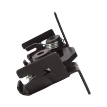 Bonnet Lock BOGAP C5111105 OE Ref 2048800260 BOGAP