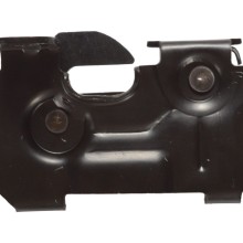 Bonnet Lock BOGAP C5111105 OE Ref 2048800260 BOGAP