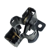 Bonnet Lock BOGAP C5111106 OE Ref 2198800060