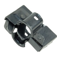 Bonnet Lock BOGAP C5111106 OE Ref 2198800060 BOGAP