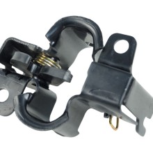 Bonnet Lock BOGAP C5111106 OE Ref 2198800060 BOGAP