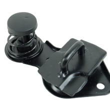 Bonnet Lock BOGAP C5111107 OE Ref 2038800460 BOGAP