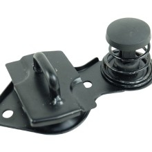 Bonnet Lock BOGAP C5111107 OE Ref 2038800460