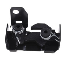 Bonnet Lock BOGAP C5111108 OE Ref 1728800560