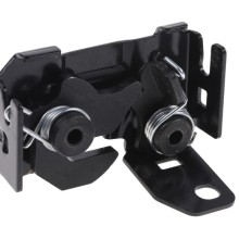 Bonnet Lock BOGAP C5111108 OE Ref 1728800560 BOGAP
