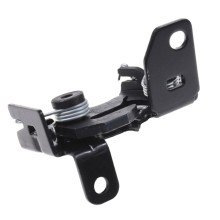 Bonnet Lock BOGAP C5111108 OE Ref 1728800560 BOGAP