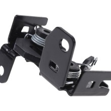 Bonnet Lock BOGAP C5111108 OE Ref 1728800560 BOGAP