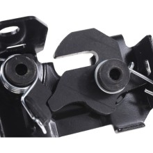 Bonnet Lock BOGAP C5111108 OE Ref 1728800560 BOGAP