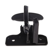 Bonnet Lock BOGAP C5111109 OE Ref 2198800064 BOGAP