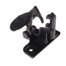 Bonnet Lock BOGAP C5111109 OE Ref 2198800064