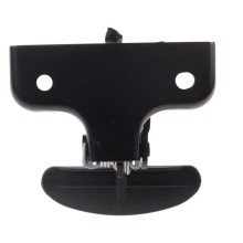 Bonnet Lock BOGAP C5111109 OE Ref 2198800064 BOGAP