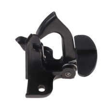 Bonnet Lock BOGAP C5111109 OE Ref 2198800064 BOGAP