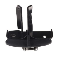Bonnet Lock BOGAP C5111109 OE Ref 2198800064 BOGAP