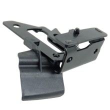 Bonnet Lock BOGAP C5111110 OE Ref 2228800164 BOGAP