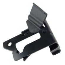 Bonnet Lock BOGAP C5111110 OE Ref 2228800164 BOGAP