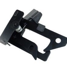 Bonnet Lock BOGAP C5111110 OE Ref 2228800164