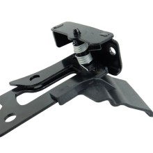 Bonnet Lock BOGAP C5111110 OE Ref 2228800164 BOGAP