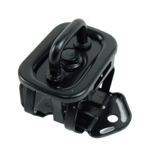 Bonnet Lock BOGAP C5111111 OE Ref 2218800260