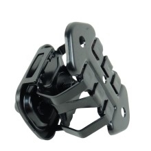 Bonnet Lock BOGAP C5111111 OE Ref 2218800260 BOGAP