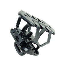 Bonnet Lock BOGAP C5111111 OE Ref 2218800260 BOGAP