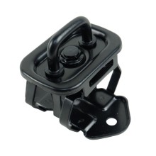Bonnet Lock BOGAP C5111111 OE Ref 2218800260 BOGAP