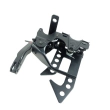 Bonnet Lock BOGAP C5111112 OE Ref 2218800264 BOGAP