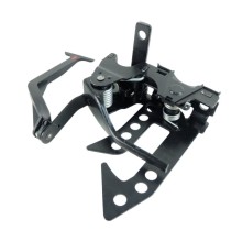 Bonnet Lock BOGAP C5111113 OE Ref 2218800464