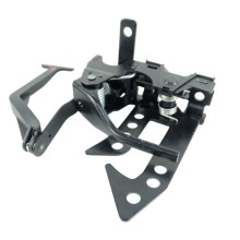 Bonnet Lock BOGAP C5111113 OE Ref 2218800464 BOGAP