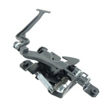 Bonnet Lock BOGAP C5111114 OE Ref 1698800660 BOGAP