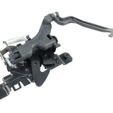 Bonnet Lock BOGAP C5111114 OE Ref 1698800660