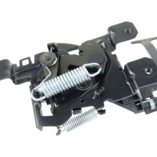Bonnet Lock BOGAP C5111114 OE Ref 1698800660 BOGAP