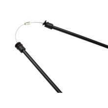 Bonnet Cable BOGAP C5114100 OE Ref 2108800059