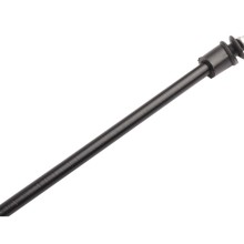 Bonnet Cable BOGAP C5114100 OE Ref 2108800059 BOGAP