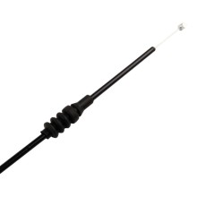 Bonnet Cable BOGAP C5114100 OE Ref 2108800059 BOGAP