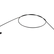 Bonnet Cable BOGAP C5114101 OE Ref 9068800059