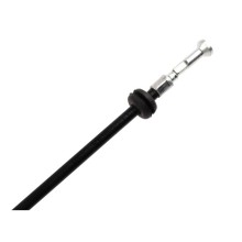 Bonnet Cable BOGAP C5114101 OE Ref 9068800059 BOGAP