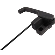 Bonnet Cable BOGAP C5114101 OE Ref 9068800059 BOGAP