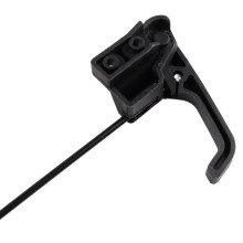 Bonnet Cable BOGAP C5114101 OE Ref 9068800059 BOGAP