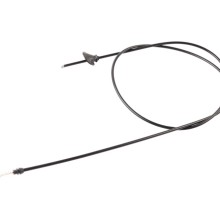 Bonnet Cable BOGAP C5114102 OE Ref 2018800059 BOGAP