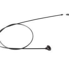 Bonnet Cable BOGAP C5114102 OE Ref 2018800059