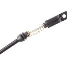 Bonnet Cable BOGAP C5114102 OE Ref 2018800059 BOGAP